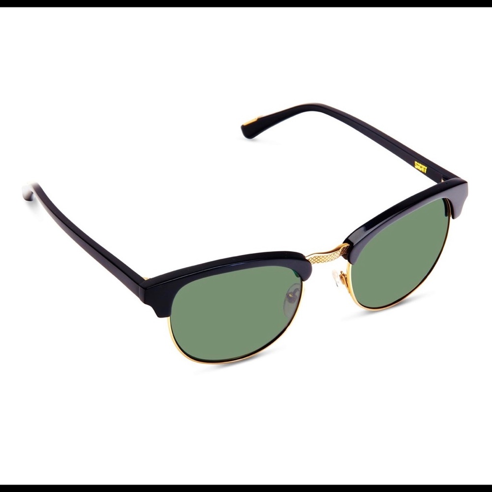 Sunglasses unisex SICKY Eyewear - Picture 2 of 6